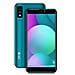 Smartphone Spc Smart Max 2 5,5' Quad Core 1 Gb Ram 16 Gb - Foto miniatura 1
