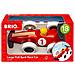Macchina A Giocattolo 30308 - Foto miniatura 1