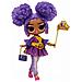 Baby Doll Lol Surprise! Tweens - Foto miniatura 2