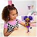 Baby Doll Lol Surprise! Tweens - Foto miniatura 3