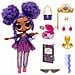 Baby Doll Lol Surprise! Tweens - Foto miniatura 4