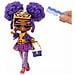 Baby Doll Lol Surprise! Tweens - Foto miniatura 5