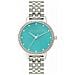Orologio Donna Ob16md101 (ø 30 Mm) - Foto miniatura 1