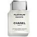 Platinum Égoïste 100ml - Foto miniatura 1