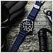 Watches Mod. Spb325j1 - Foto miniatura 1