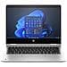 Notebook 2 in 1 ProBook x360 435 G10 Monitor 13.3" Touch Screen Full HD AMD Ryzen 7 7730U Ram 16 GB SSD 512 GB 3xUSB 3.0 Windows 11 Pro - Foto miniatura 4