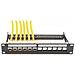 Cat 7a S /ftp, Cavo Di Installazione, 500 M, Simpley, Dca-s1a D1 A1 - Foto miniatura 2