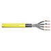 Cat 7a S /ftp, Cavo Di Installazione, 500 M, Simpley, Dca-s1a D1 A1 - Foto miniatura 1