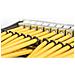 Cat 7a S /ftp, Cavo Di Installazione, 500 M, Simpley, Dca-s1a D1 A1 - Foto miniatura 3