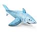 Squalo 3d Grande Cavalcabile Gonfiabile 183x102 Cm Bestway 41405 - Foto miniatura 1