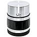 MOD. 825 thermos e recipiente isotermico 0,5 L Nero, Acciaio inossidabile - Foto miniatura 1