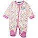 Tutina Neonato lc11883 s1-9m Bambina - Foto miniatura 1