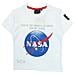 T-shirt gns4010 tmc s2-4a Ragazzo - Foto miniatura 1