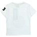 T-shirt gns4010 tmc s2-4a Ragazzo - Foto miniatura 4