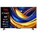 TV Direct LED Ultra HD 4K 55" 50P61B Smart TV Google TV - Foto miniatura 1
