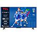 TV Direct LED Ultra HD 4K 55" 50P61B Smart TV Google TV - Foto miniatura 2