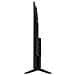 TV Direct LED Ultra HD 4K 55" 50P61B Smart TV Google TV - Foto miniatura 7