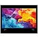 TV Direct LED Ultra HD 4K 55" 50P61B Smart TV Google TV - Foto miniatura 4