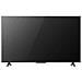 TV Direct LED Ultra HD 4K 55" 50P61B Smart TV Google TV - Foto miniatura 6
