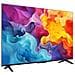 TV Direct LED Ultra HD 4K 55" 50P61B Smart TV Google TV - Foto miniatura 5
