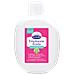Amidomio Emulsione Fluida Idratante Per Pelle Più Elastica, Morbida E Vellutata 200ml - Foto miniatura 1
