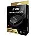 Lettore Scheda Memoria LRW550U con Porta USB 3.2 per PC e Mac Colore Nero - Foto miniatura 3