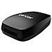Lettore Scheda Memoria LRW550U con Porta USB 3.2 per PC e Mac Colore Nero - Foto miniatura 1