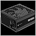 Alimentatore PC RM1000x 80 PLUS Gold Potenza 1000 W ATX Colore Nero - Foto miniatura 1