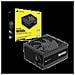 Alimentatore PC RM1000x 80 PLUS Gold Potenza 1000 W ATX Colore Nero - Foto miniatura 2