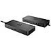 Thunderbolt Dock Wd19tbs (wd19tbs-180w) - Foto miniatura 1