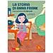 Lia Levi - La storia di Anna Frank. Nuova ediz. - Foto miniatura 1