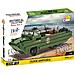 Dukw Amphibia D-DAY - Foto miniatura 1