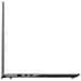Swift SF14-11 Qualcomm Snapdragon X1P-64-100 Computer portatile 36,8 cm (14.5") WQXGA 16 GB LPDDR5x-SDRAM 1 TB SSD Wi-Fi 7 (802.11be) Windows 11 Home Grigio - Foto miniatura 3