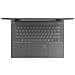 Swift SF14-11 Qualcomm Snapdragon X1P-64-100 Computer portatile 36,8 cm (14.5") WQXGA 16 GB LPDDR5x-SDRAM 1 TB SSD Wi-Fi 7 (802.11be) Windows 11 Home Grigio - Foto miniatura 4