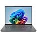 Swift SF14-11 Qualcomm Snapdragon X1P-64-100 Computer portatile 36,8 cm (14.5") WQXGA 16 GB LPDDR5x-SDRAM 1 TB SSD Wi-Fi 7 (802.11be) Windows 11 Home Grigio - Foto miniatura 1