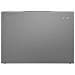 Swift SF14-11 Qualcomm Snapdragon X1P-64-100 Computer portatile 36,8 cm (14.5") WQXGA 16 GB LPDDR5x-SDRAM 1 TB SSD Wi-Fi 7 (802.11be) Windows 11 Home Grigio - Foto miniatura 5