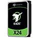 Hard Disk Exos X24 24 TB 3.5" 24 TB Interfaccia SATA 7200 Rpm - Foto miniatura 2