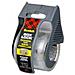 7100263095. Bandfarbe: Transparent, Band-zweck: Verpackung. Länge (m) : 20,3 M, Breite: 48 Mm (195-ef) - Foto miniatura 1