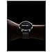 Watch S4 rainbow 3,63 cm (1.43") AMOLED Digitale 466 x 466 Pixel Touch screen Nero, Multi - Foto miniatura 8
