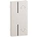 Seano 1-modulige765620tastenabdeckung Myhome M.symbol""auf /ab"" (765620) - Foto miniatura 1