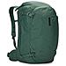 Zaino Valigia Landmark 40 Thule - Haze Green - Foto miniatura 2