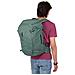 Zaino Valigia Landmark 40 Thule - Haze Green - Foto miniatura 3