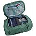Zaino Valigia Landmark 40 Thule - Haze Green - Foto miniatura 4