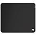 Cordura Speed M Tappetino per mouse per gioco da computer Nero - Foto miniatura 1