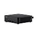 NUC 14 Pro RNUC14RVKV5068C3I Intel Core Ultra 5 135H 16 GB DDR5-SDRAM 512 GB SSD Windows 11 Pro UCFF Mini PC Nero - Foto miniatura 7