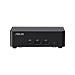 NUC 14 Pro RNUC14RVKV5068C3I Intel Core Ultra 5 135H 16 GB DDR5-SDRAM 512 GB SSD Windows 11 Pro UCFF Mini PC Nero - Foto miniatura 8