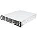 Scheda Madre Server 2U1G-B650 AMD B650 DDR5-SDRAM - Foto miniatura 1