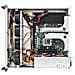 Scheda Madre Server 2U1G-B650 AMD B650 DDR5-SDRAM - Foto miniatura 2