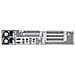 Scheda Madre Server 2U1G-B650 AMD B650 DDR5-SDRAM - Foto miniatura 4