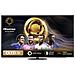 TV LED 4K Ultra HD 55" 55A86N Smart TV - Foto miniatura 2